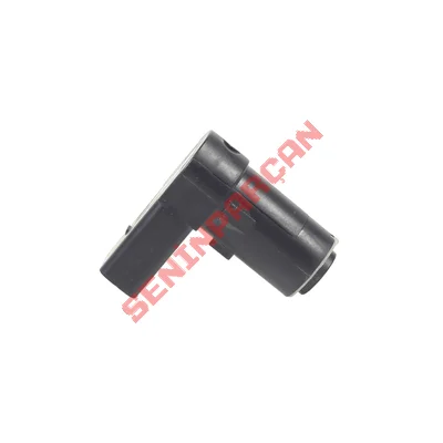 3U0919275B - SENS. - İthal