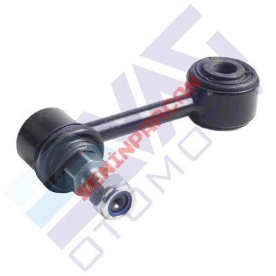 701411049B - Z ROT TRANSPORTER T4 90>