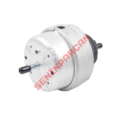 8D0199379AE - HİDROLİK YATAK