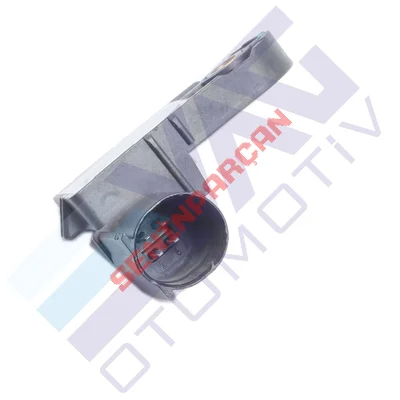 1K0945459A - SENSÖR