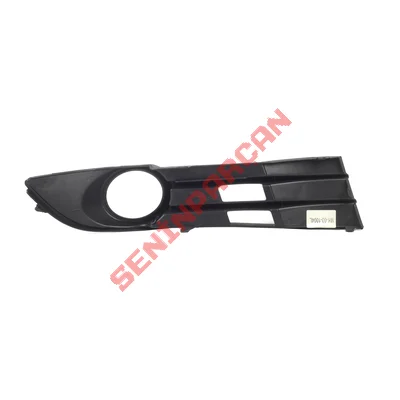 1T0853665 - TAMPON ÖN IZGARA ( SİSLİ ) SOL TOURAN 2004-