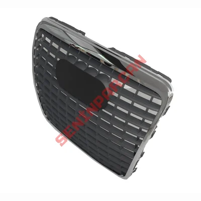 4F0853651AN - PANJUR ÖN AUDI A6 2009-2011