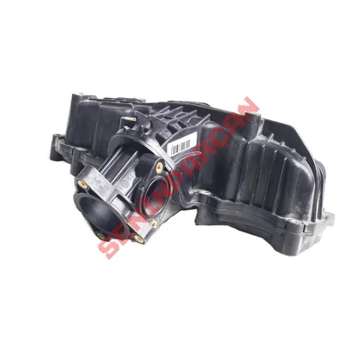 03L129711AL - EMME MANİFOLDU PASSAT 2011-