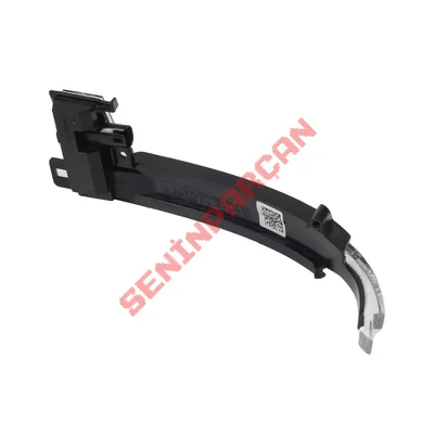8K0949102E - SİNYAL LAMBASI