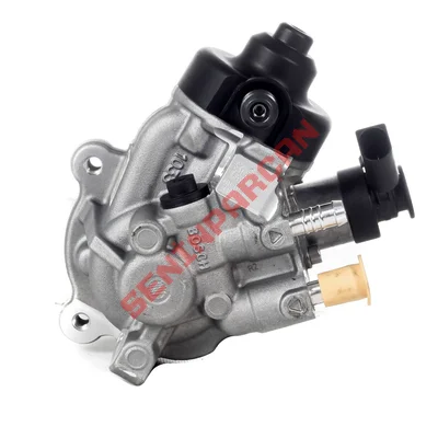 04L130755E - YÜKSEK BASINÇ POMPASI