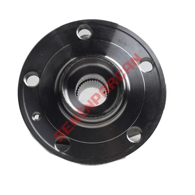 5QD407621D - YATAKLI POYRA 5Q0407621D 8V0498625A