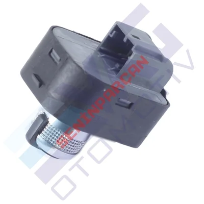4F0959565A - ELEKTRİKLE AYARLANABİLEN VE - İthal