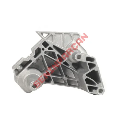 06F199207S - MOTOR KULAK 06F199207H