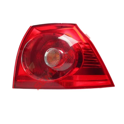 1K6945096AA - STOP LAMBASI DIŞ SAĞ GOLF 5 2004-