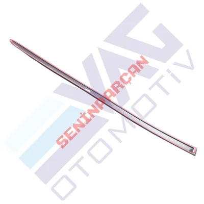 5J78535159B9 - KAPI KORUYUCUSU