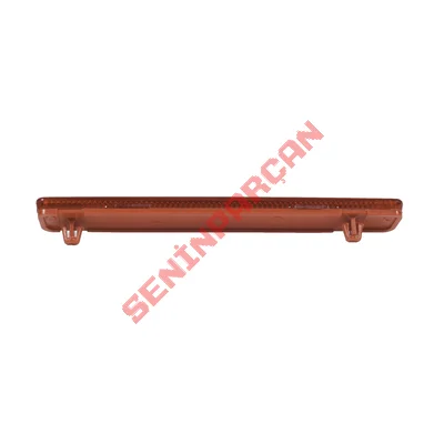 7E0945106 - REFLEKTÖR ARKA SAĞ T-5 2003-