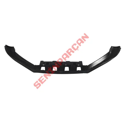 5N0805903C - SPOYLER TİGUAN