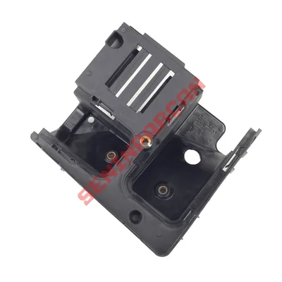 1K0907361C - MERKEZİ ELEKTRİK TUTUCUSU