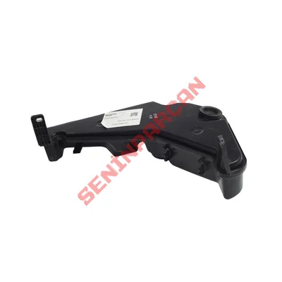 8R0955453D - YIKAMA SUYU HAZNESİ