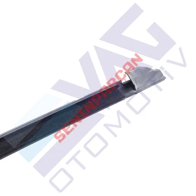 5C6837477B - CAM KORUYUCU FİTİLİ