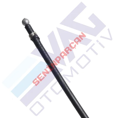 1K1823535A - KAPUT HALATI UZUN