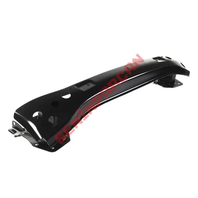 7E0807109D - TAMPON DEMİRİ ÖN TRANSPOTER 2010-2018 KALİTELİ