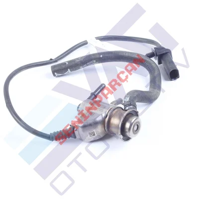 2H6131113B - İNDİRGEYİCİ MADDE