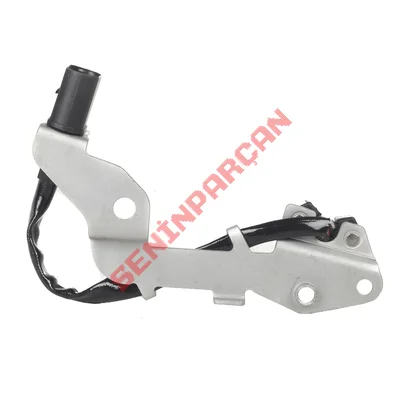 06A905161B - HALL SENSÖRÜ