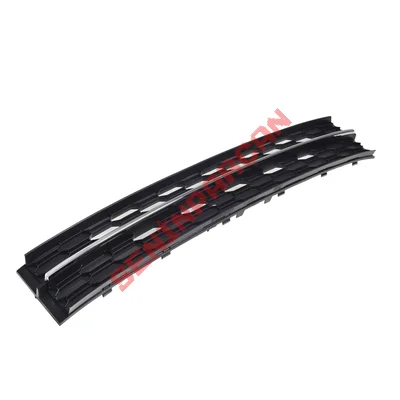 5E0853677M - HAVALANDIRMA IZGARASI