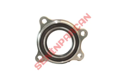 4M0498625F - PORYA BİLYASI