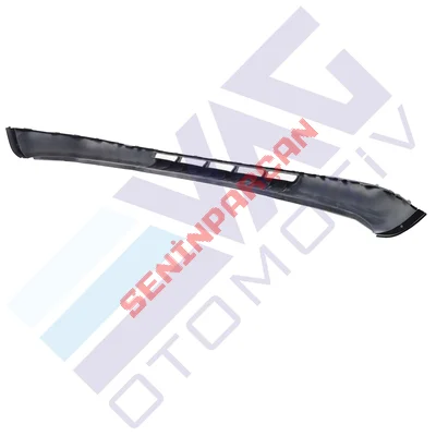 1J0805903BB41 - SPOYLER ÖN GOLF 1998-