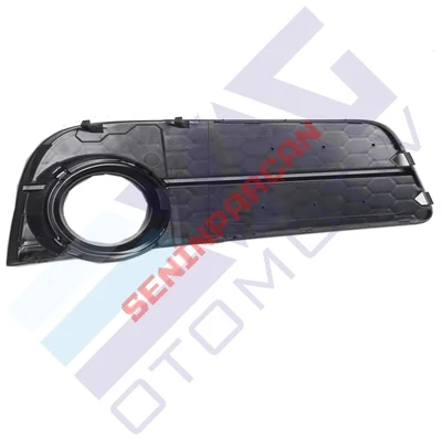 8T0807682 - SİS ÇERÇEVESİ SAĞ AUDI A5 2009-2011