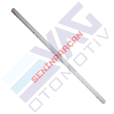 3B0853515 - KAPI KORUMA ÇITASI