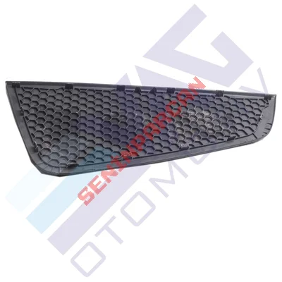 8R1857210B1DH - HOPARLÖR SİPERİ