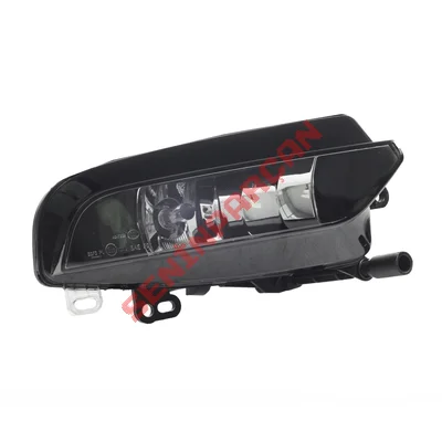 8V0941700C - SİS FARI SAĞ "HB" A3 2013-