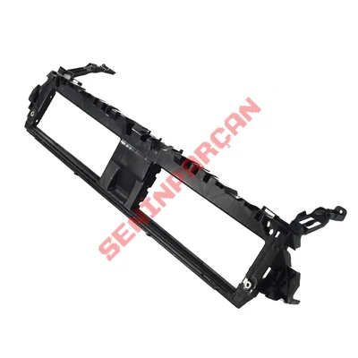 8W0807771 - TAMPON DESTEK BRAKETİ A4 2016-