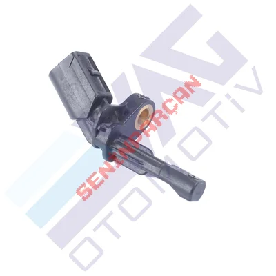 1KD927807 - DEVİR SENSÖRÜ - Orjinal
