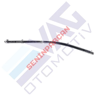3B08072442ZZ - TAMPON NİKELAJI ÖN SAĞ PASSAT 2001- - İthal
