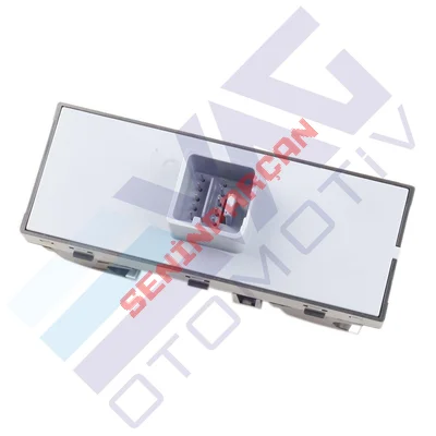 5K4959857AXSH - ELEKTRİKLİ CAM OTOMATİĞİ - Orjinal