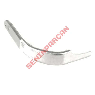 06J145536D - BRAKET - Orjinal