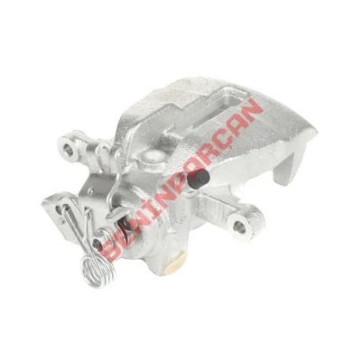 7H0615423 - FREN KALIPERI ARKA SOL VW MULTIVAN T5 T6