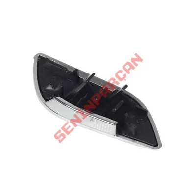 3T0955110A - FAR YIKAMA KAPAĞI NİKELAJI SUPERB 2009-2011