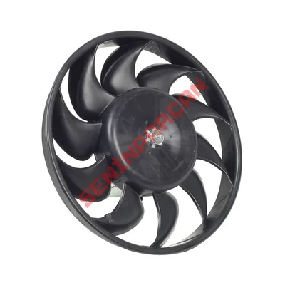 701959455AM - FAN MOTORU ( KLIMASIZ ) ( VW: TRANSPORTER IV T4 2