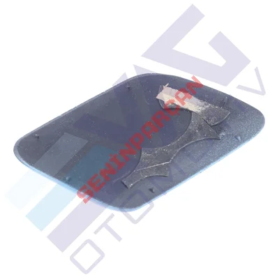 4B0955275D - FAR YIKAMA KAPAĞI A6