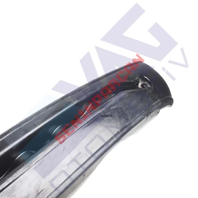 7M0807689 - ÇARPMA SOĞURU