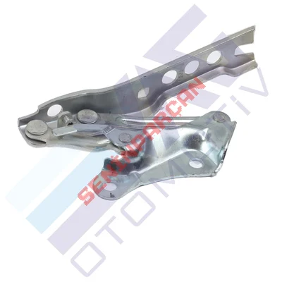 3T0823301B - KAPUT MENTEŞESİ SOL