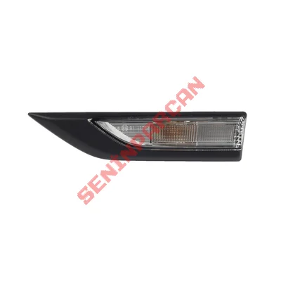 2K5949101 - SİNYAL LAMBASI - Orjinal