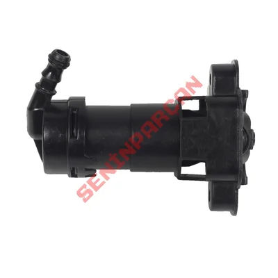 8E0955102C - MEME TAŞIYICISI VE YIKAMA