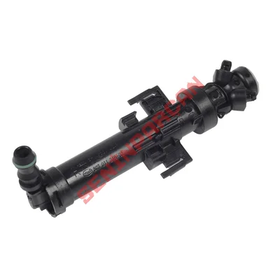 8R0955102A - FAR YIKAMA ROBOTU SAĞ AUDI Q5 2009-