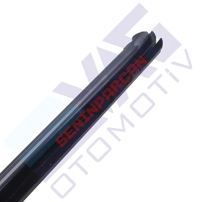 3G5839480 - CAM KORUYUCU FİTİLİ