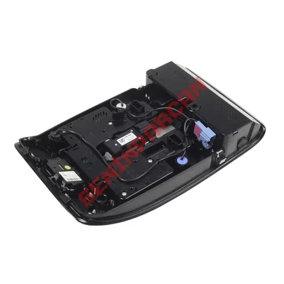 4G0947135G - TAVAN LAMBASI