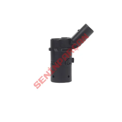 7H0919275D - PARK SENSÖRÜ ÇİN OEM