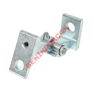 8K0831401B - KAPI MENTEŞESİ