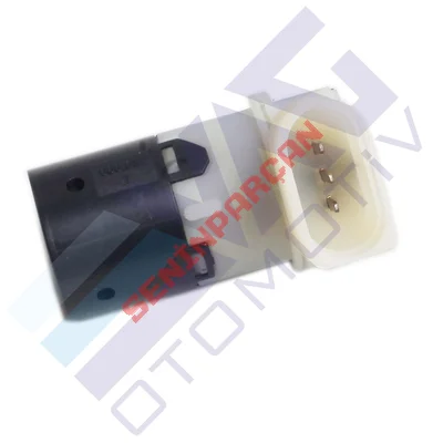 7H0919275C - PARK SENSÖRÜ ÇİN OEM