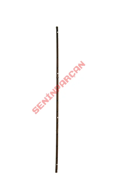 3G0854541A - TUTUCU ÇITA - Orjinal